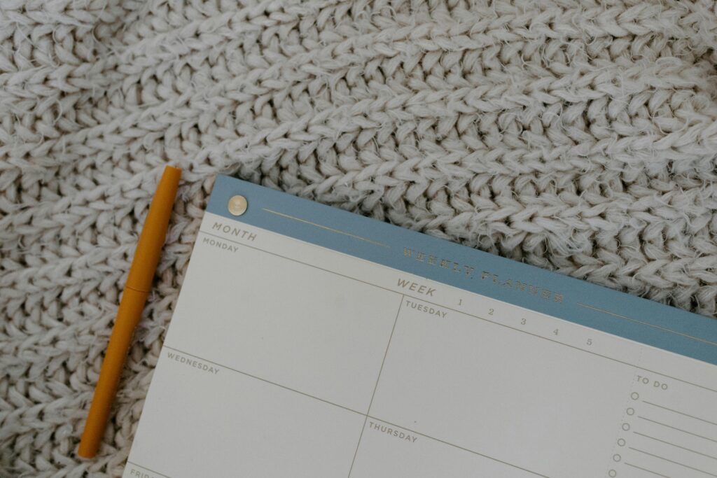 Suivi réservation gestion planning calendrier airbnb booking