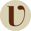 Rong beige 3